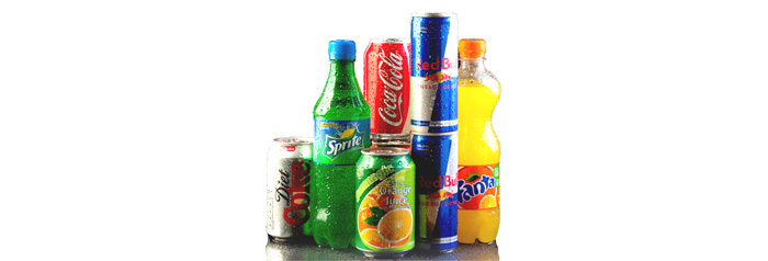 Beverages