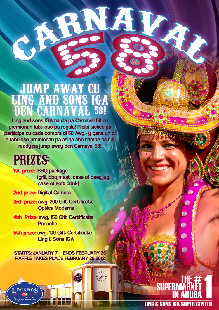 carnaval-copy.jpg