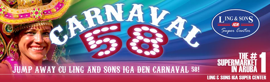 3%banner copy.jpg