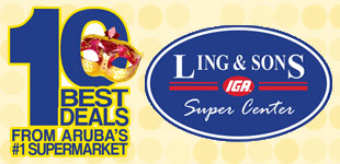 IGA