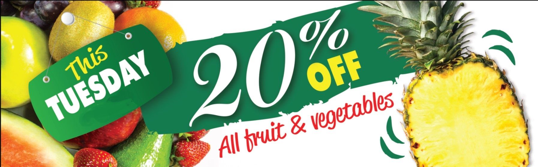 Ling and Sons IGA Super Center Aruba's 1 supermarket IGA Groceries Aruba