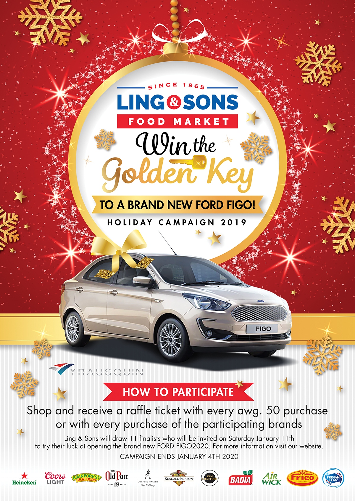 L&S XMAS CAMPAING AUTO NOV19 socialmedia.jpg