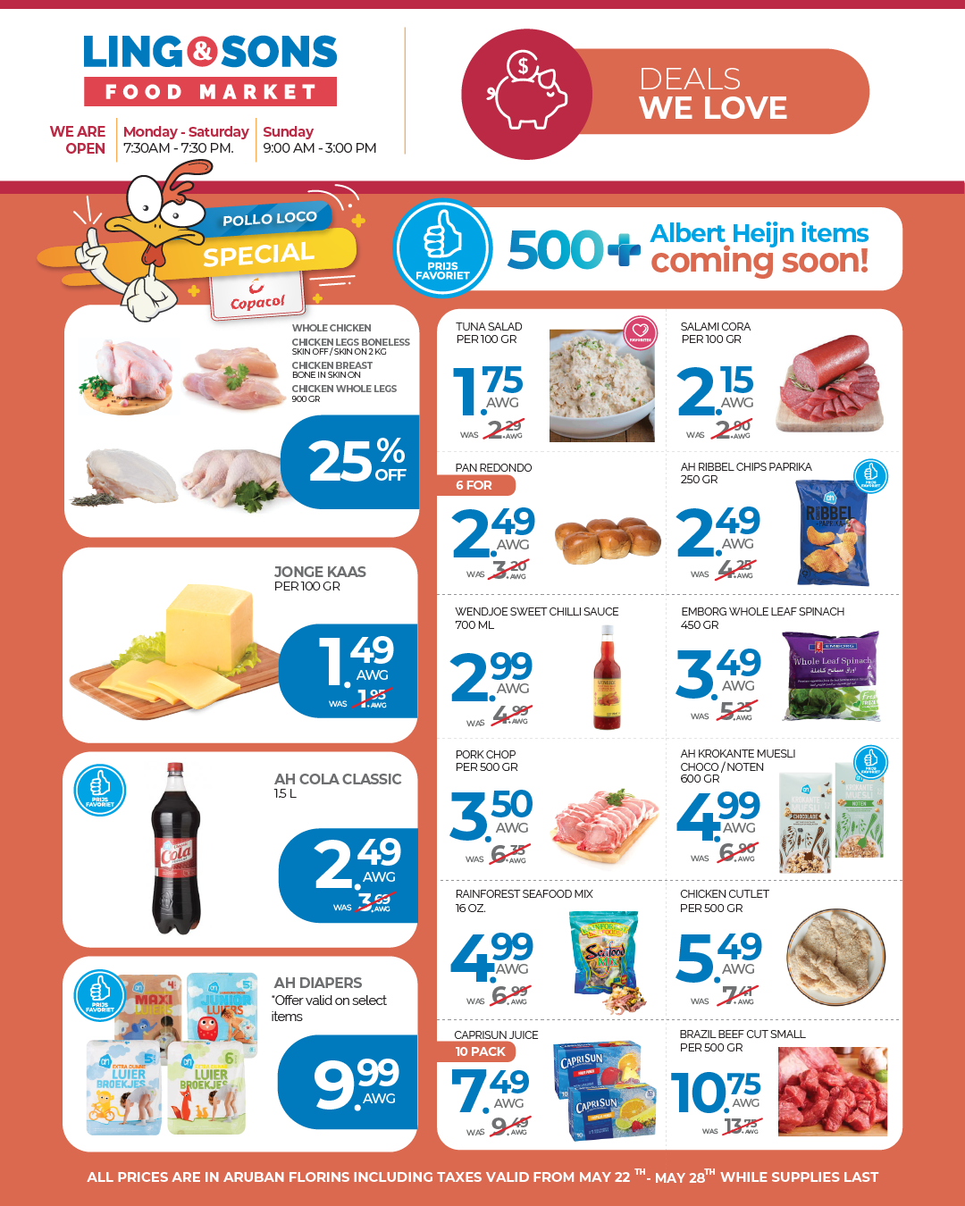 Deals we love_ may22-28.png