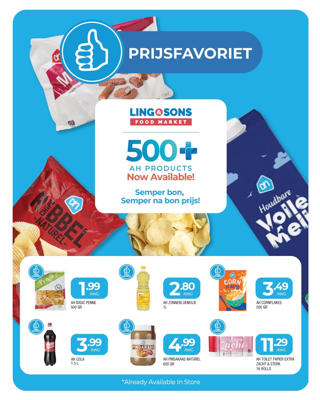 TEASER-500PRIJSFAVORITE.jpg