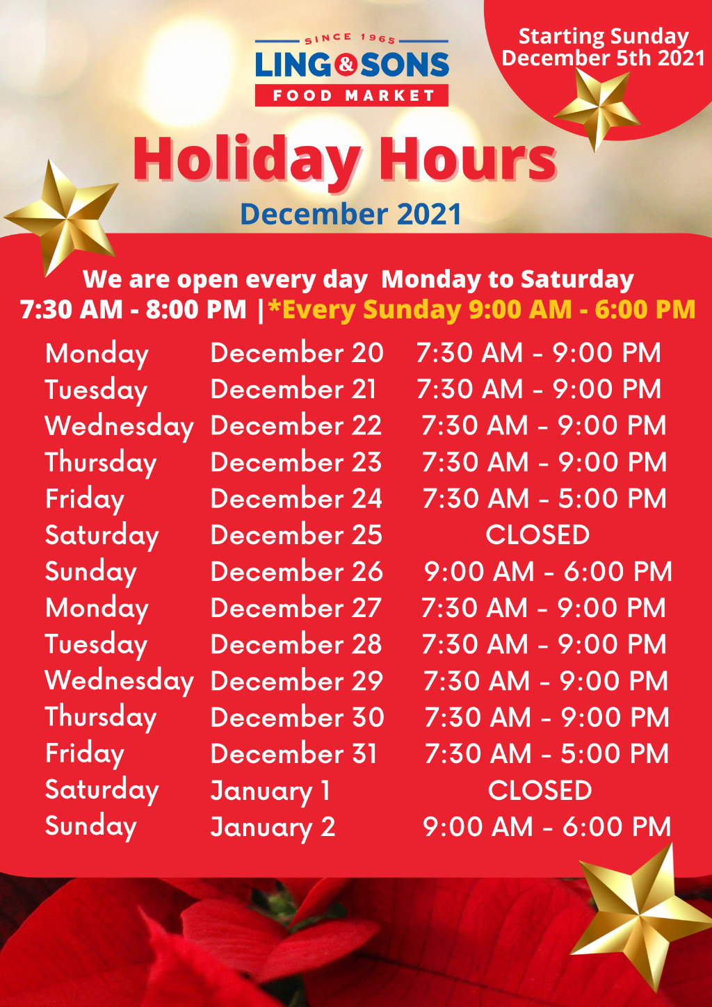december_opening_hours_website.png