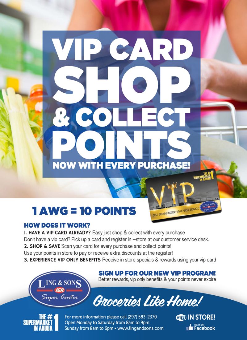 LING-SHOP-&-COLLET-POINT-DIC'16-FLYERS-DIGITAL-1.jpg