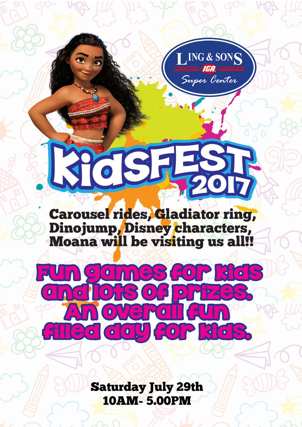kids fest_Kids Fest Poster.jpg