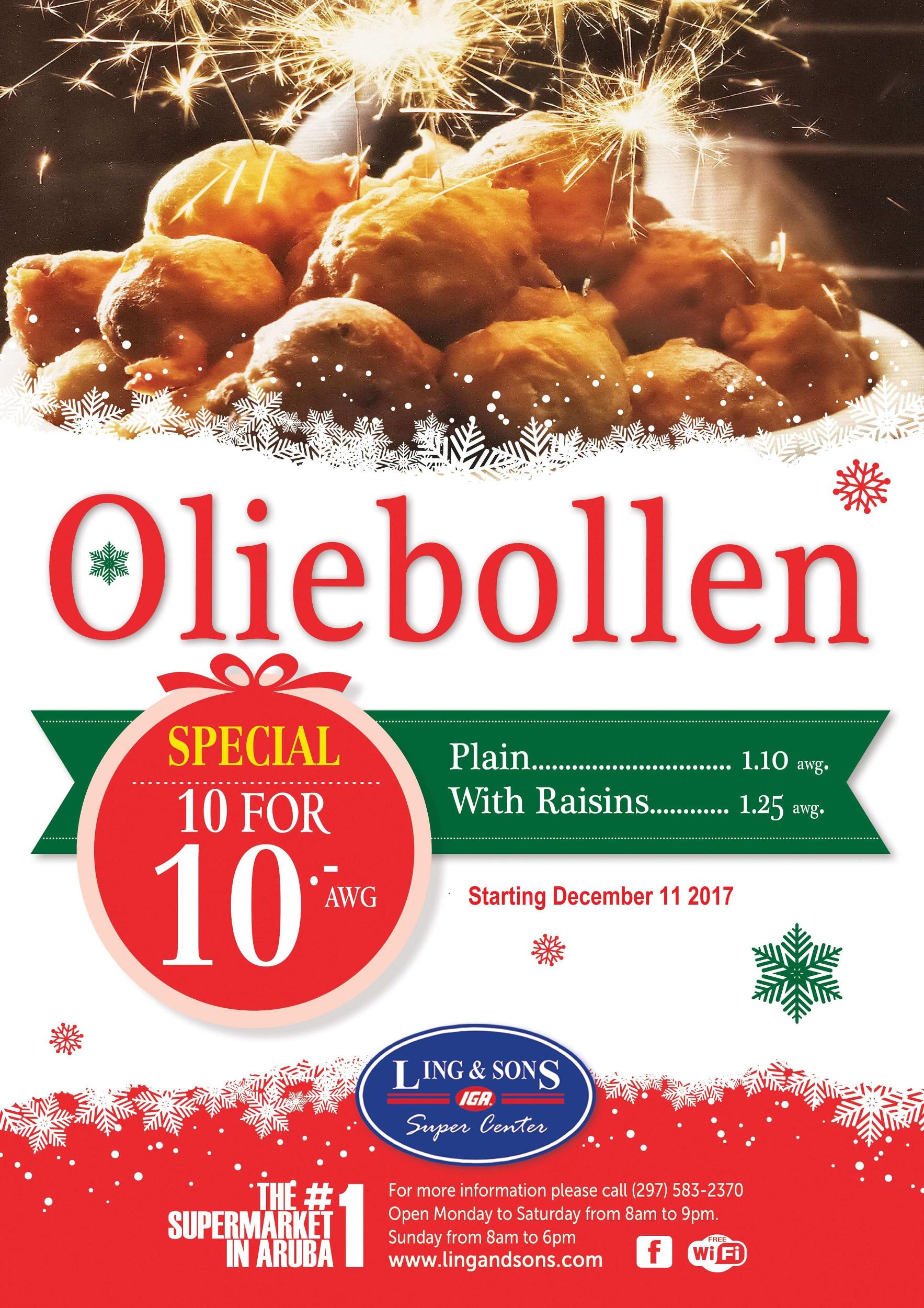 LING OLIBOLEN POSTER DIC'16 (copy) 2jpg.jpg