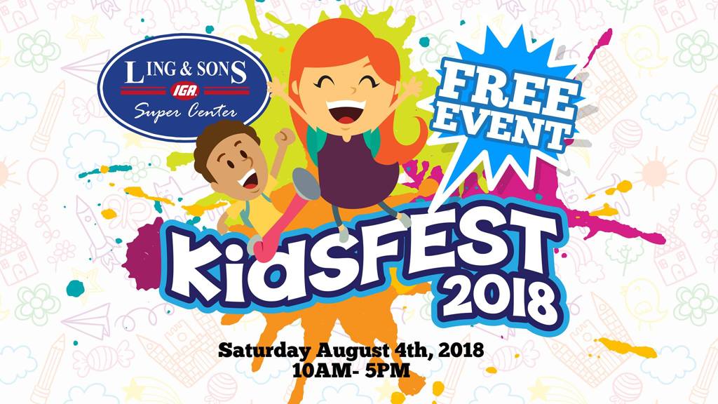 kidsfest1.jpg