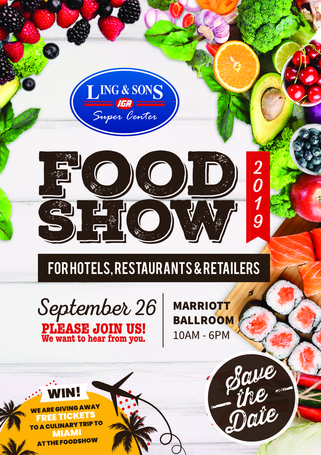 food-show-2019-flyer.jpg